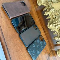 Cover iphone 11 pro