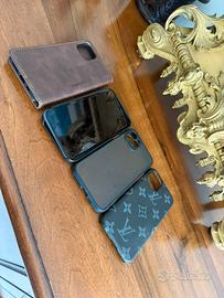 Cover iphone 11 pro