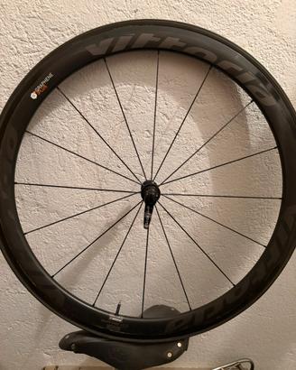 Vittoria Qurano rim brake