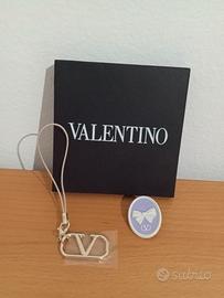 Set prodotti Valentino