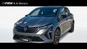renault-clio-tce-90-cv-5-porte-techno