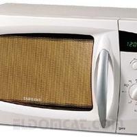 forno a microonde Samsung CE282DN