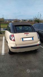 CITROEN C3 2ª serie