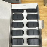 Materiale  bticino varie serie mod. Assiali