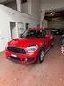 mini-one-countryman-mini-1-5-one-d-business-countr