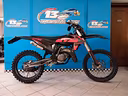 vm-racing-125-sx-enduro