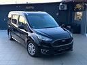 ford-tourneo-connect-1-5-tdci-120-cv-aut-titanium