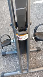 Cyclette