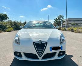 ALFA ROMEO Giulietta (2010-21) - 2013