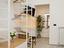 Immagine 16