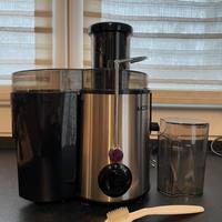 Centrifuga/estrattore Aicok