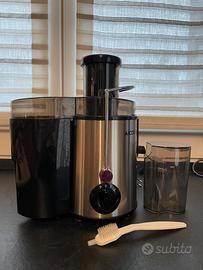 Centrifuga/estrattore Aicok