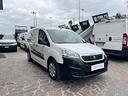 peugeot-partner-furgone-3-posti-2018-euro6