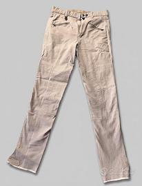 Pantaloni equitazione