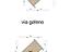Immagine 17