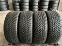 225-55-18-bridgestone-invernali