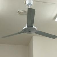 VENTILATORE soffitto 140cm NORDIK R VORTICE