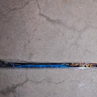 stecca da hockey Bauer sync