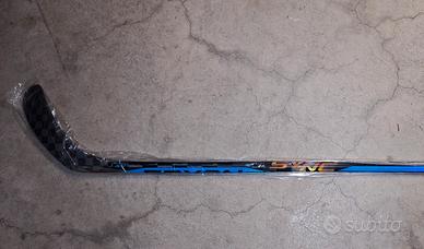 stecca da hockey Bauer sync