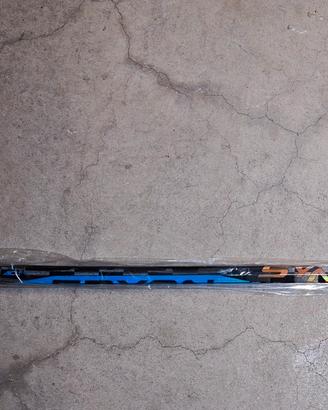 stecca da hockey Bauer sync