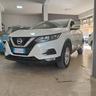 nissan-qashqai-1-5-dci-tekna