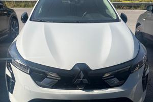 MITSUBISHI Colt 7ª serie - 2024