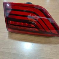 FANALINO POSTERIORE INTERNO LED DESTRO KIA SPORTAG