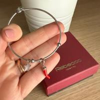 Bracciale Rebecca
