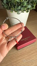 Bracciale Rebecca