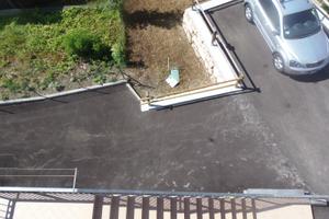 Appartamento montagna