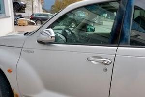 Porta anteriore sinistra Chrysler Pt Cruiser 2002