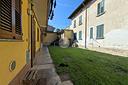 casa-indipendente-a-sedriano