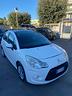 citroen-c3-1-1-benzina-2010-full-optional