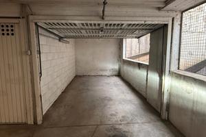 Garage/box a Bolzano