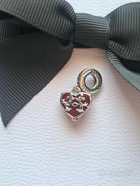 charm Pandora 