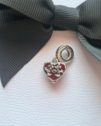 charm Pandora 