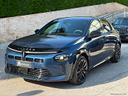 lancia-ypsilon-hybrid-e-dct-ed-limitata-cassina
