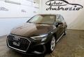 Audi A3 SPB 30 TDI S tronic S line DA 338,00 ...
