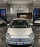 fiat-500-1-3-multijet-16v-75-cv-lounge