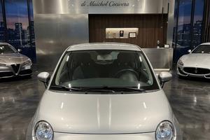 Fiat 500 1.3 Multijet 16V 75 CV Lounge