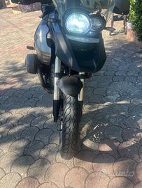 Bmw r 1200 gs - 2008