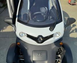 Renault Twizy