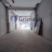 Negozio Bagheria [LocM/20ACG]