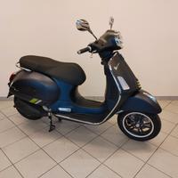 Piaggio Vespa GTS 310 Super Tech IN PRONTA CONSEGN