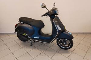 Piaggio Vespa GTS 310 Super Tech 2025 IN PRONTA CO