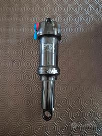 AMMORTIZZATORE  fox float dps 185x55
