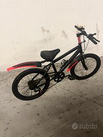 Bici per bambini