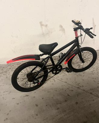 Bici per bambini