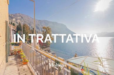 Villa di 143 m² con 3 locali a Varenna