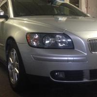 Volvo v50 2000d pezzi ricambi